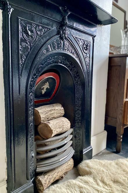 Additional image 20 of Christchurch Road, Ringwood, BH24 3AS