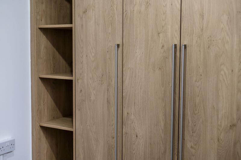 Additional image 10 of Holden Mill, Blackburn Road, Bolton