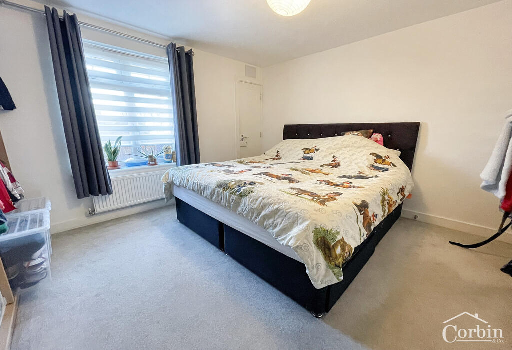 Additional image 7 of Durdells Lodge, Bournemouth, Dorset