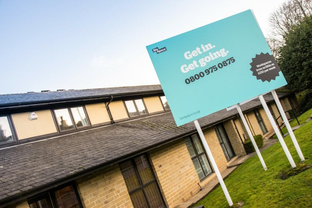 Additional image 14 of Parkview Court, St. Pauls Road, Shipley, West Yorkshire, BD18