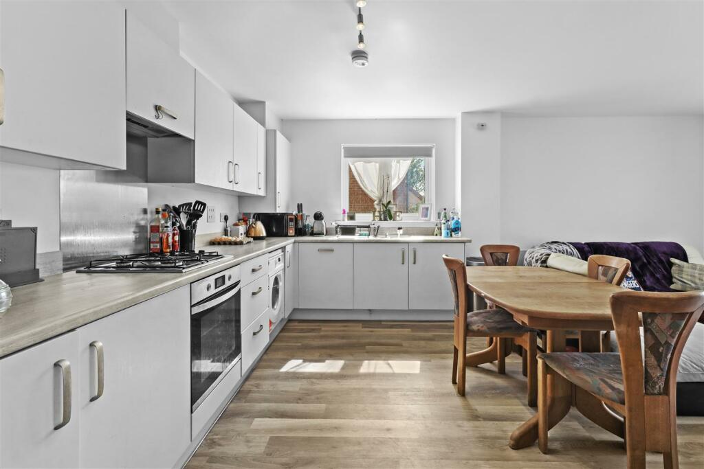 Additional image 3 of Sail Street, Hailsham