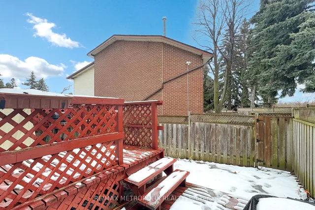 Additional image 39 of 3420 Kingston Rd Unit 5