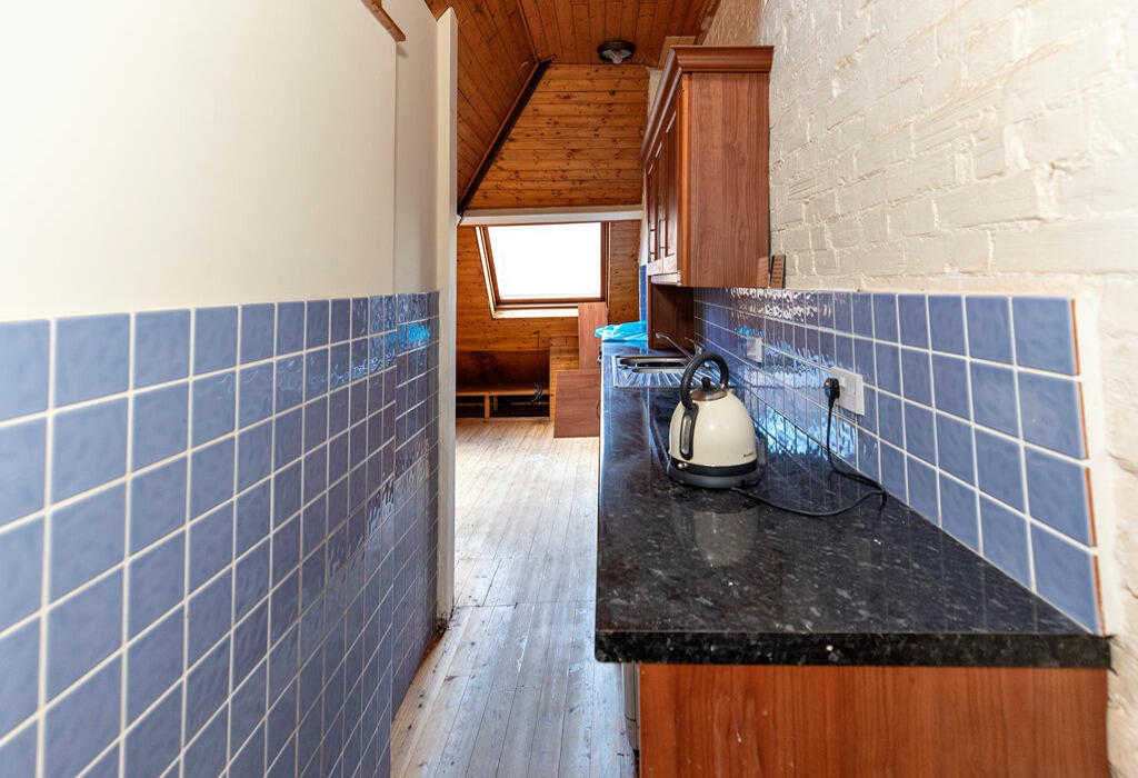 Additional image 9 of Queens Road, Bournemouth, Dorset