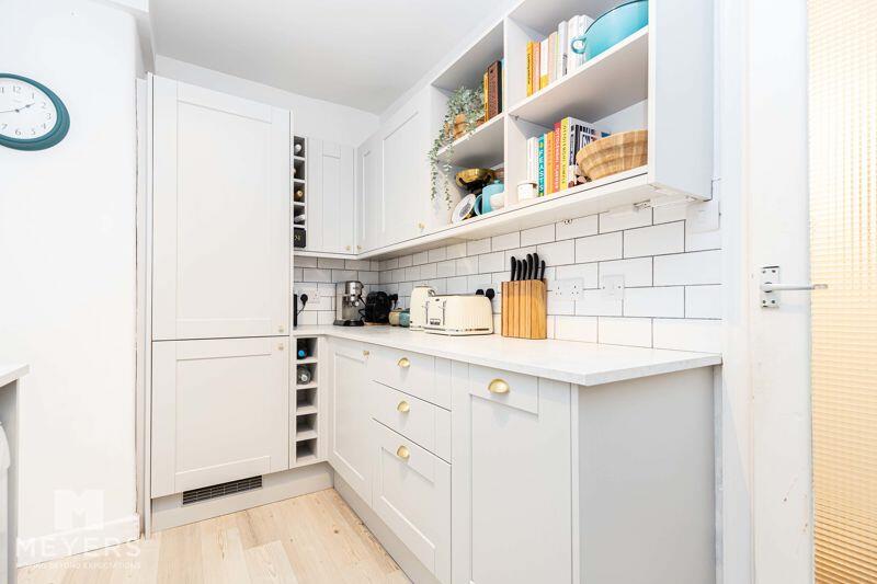 Additional image 14 of Wheaton Road, Pokesdown, BH7