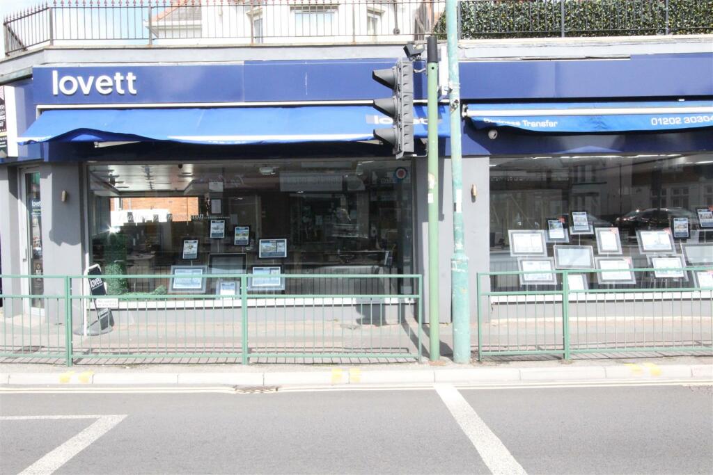 Additional image 6 of Christchurch Road, Bournemouth