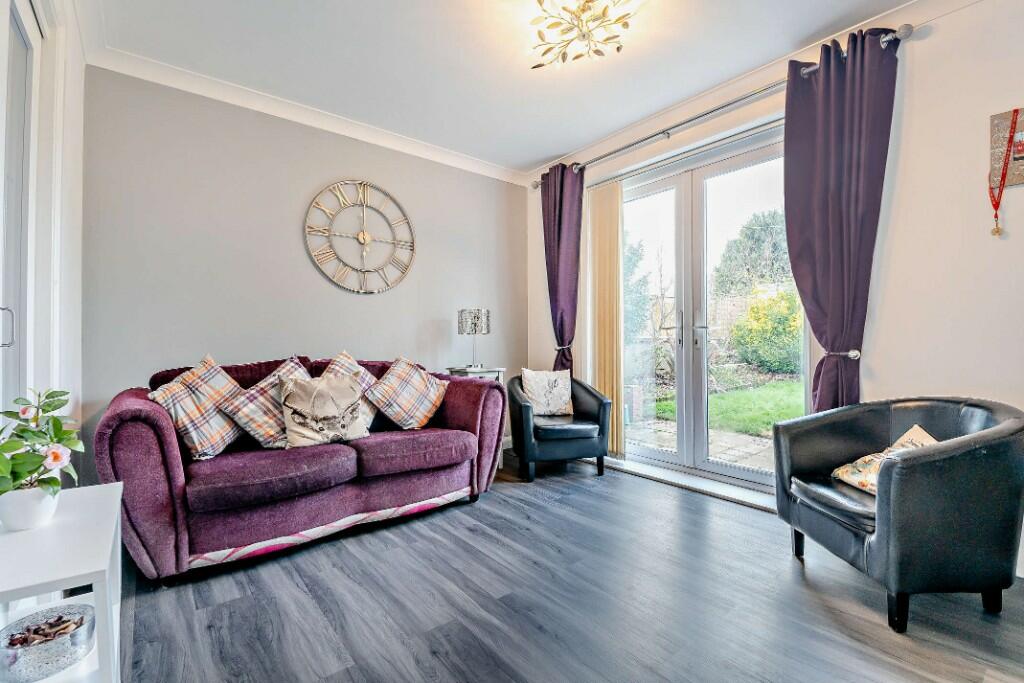 Additional image 2 of Lansdowne Road, Littlehampton, West Sussex, BN17