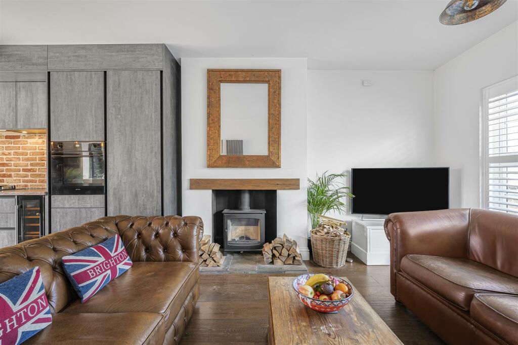 Additional image 12 of Newick Close, Seaford