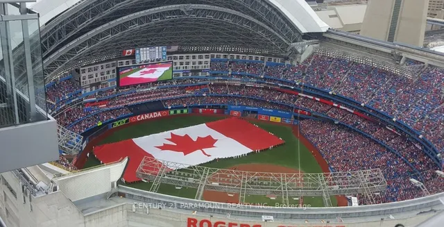 Additional image 25 of 5 Mariner Terr Unit 1609