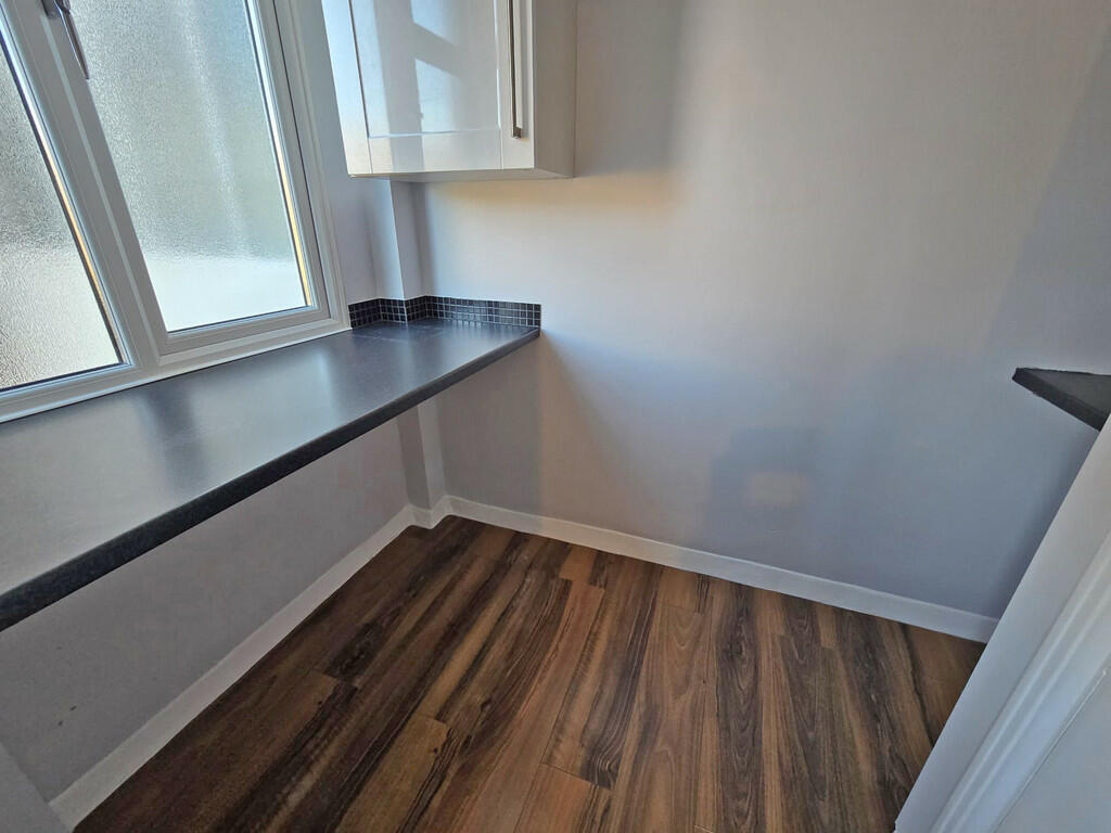 Additional image 6 of Meadway Court, Southwick