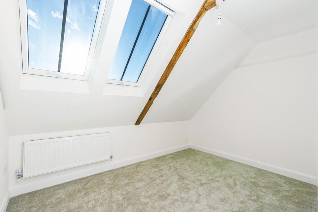 Additional image 13 of The Hove Dairy