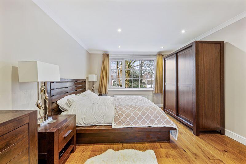 Additional image 20 of Regent Road, Lostock