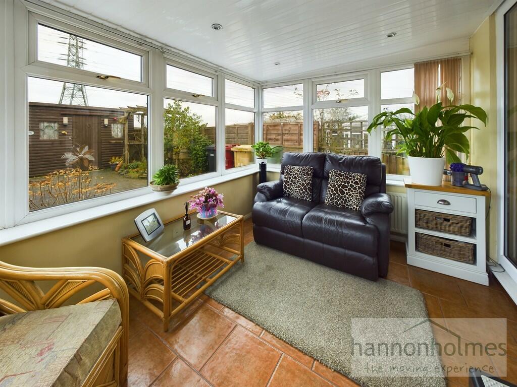 Additional image 12 of Churchill Drive, Little Lever, Bolton