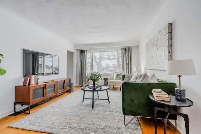 Additional image 3 of 19 Hart Ave