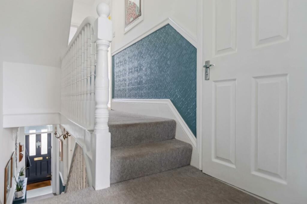 Additional image 35 of Victoria Road, Shoreham-By-Sea