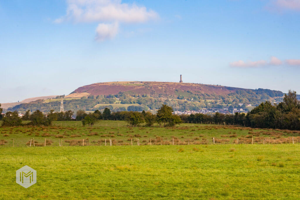 Additional image 3 of Springside View, Bury, Greater Manchester, BL8 4LN