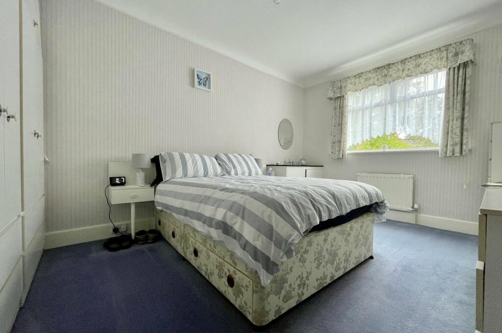 Additional image 15 of East Avenue, Talbot Woods, Bournemouth , BH3