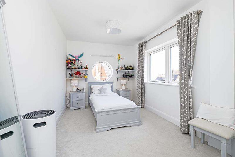 Additional image 23 of Sea Views - Quiet Cul de Sac location