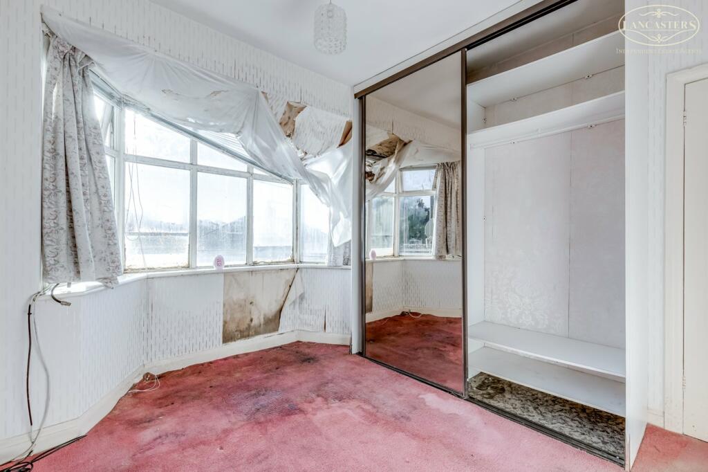 Additional image 11 of Longworth Road, Horwich, Bolton, BL6