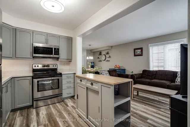 Additional image 12 of 222 Fall Fair Way Unit 24