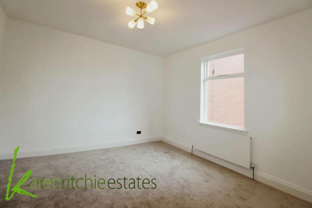 Additional image 9 of Albert Road, Heaton