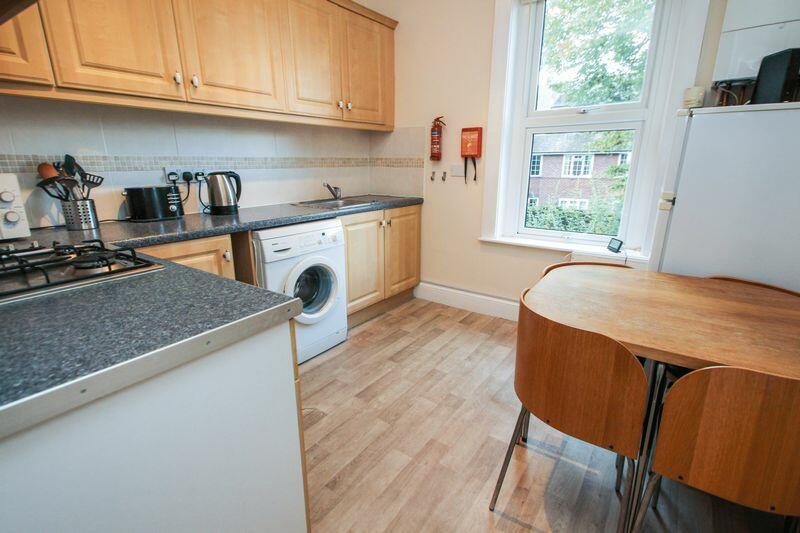 Additional image 11 of Hawkwood Road, Bournemouth