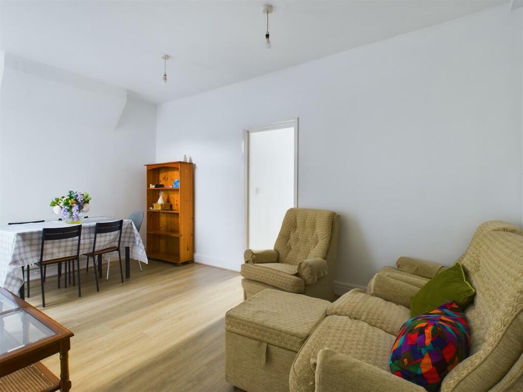 Additional image 2 of Upper Bevendean Avenue, Brighton