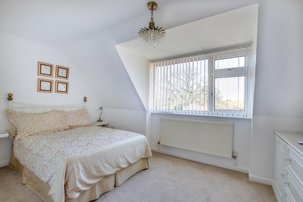Additional image 19 of Hinton Wood Avenue, Highcliffe, Christchurch, BH23