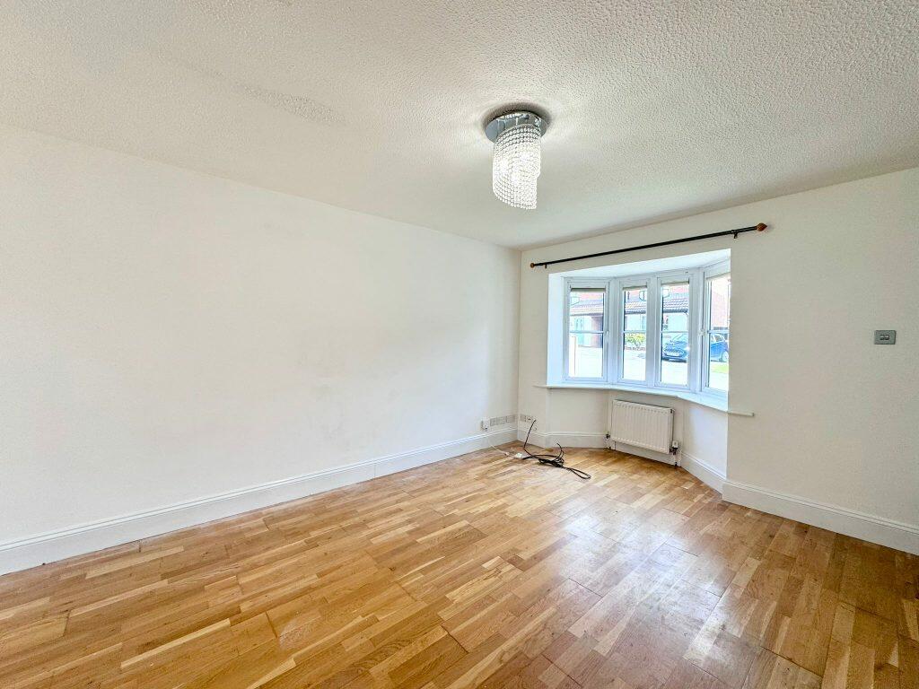 Additional image 4 of 21 Springburn Close, Horwich, Bolton, BL6 6SR