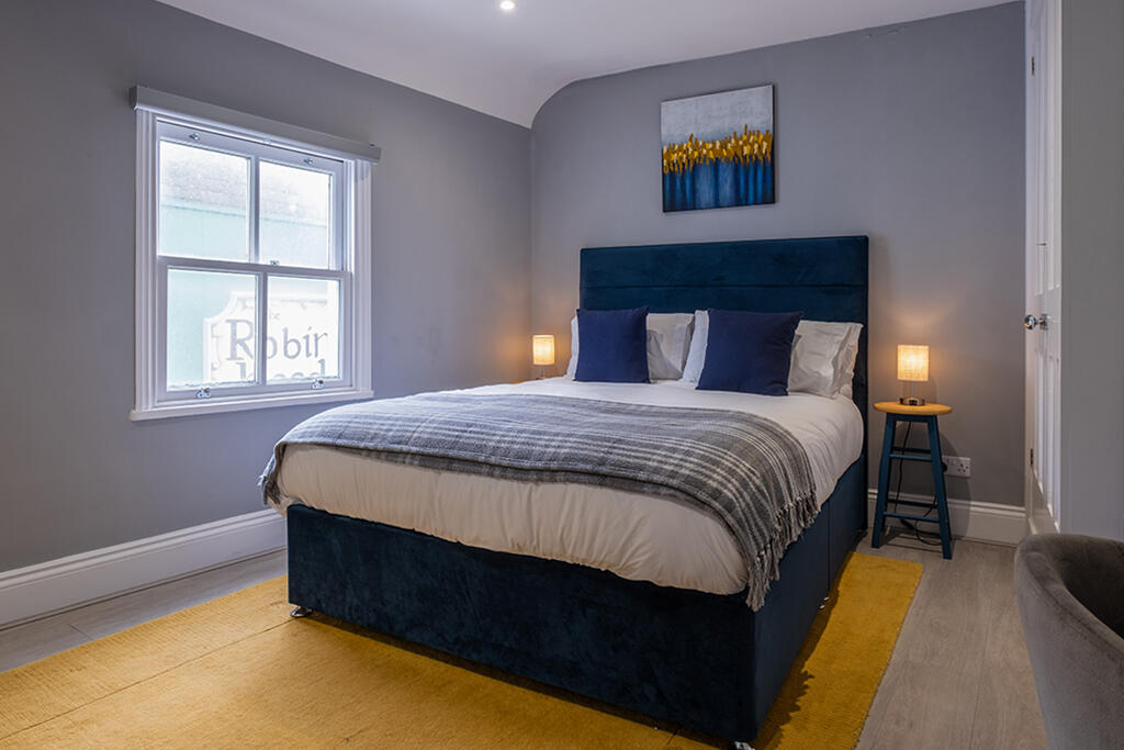 Additional image 6 of Little Western Street, Brighton & Hove