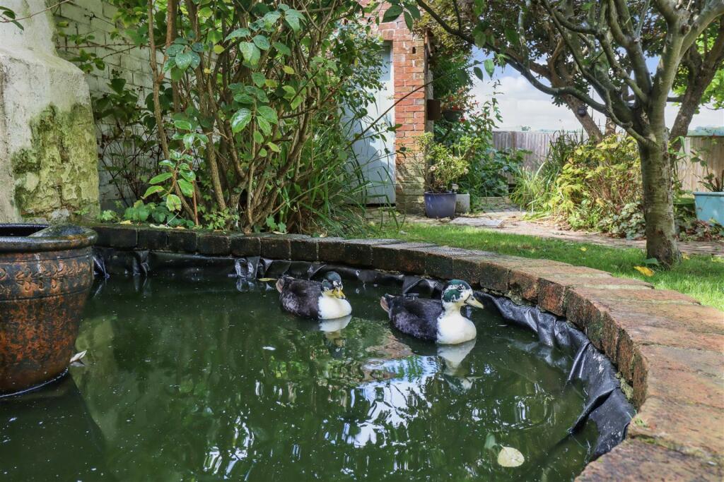 Additional image 25 of Featherbed Lane, Carters Corner, Hailsham