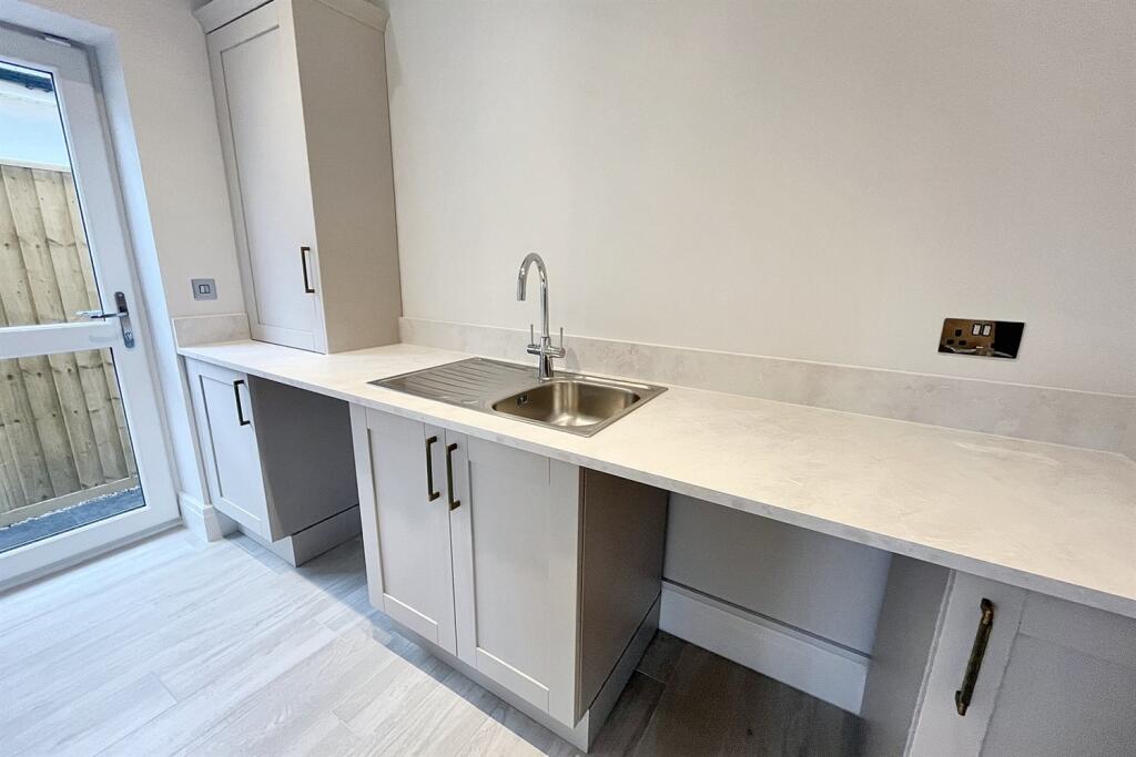 Additional image 11 of Christchurch