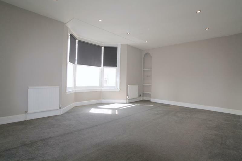 Additional image 4 of Clarence Square