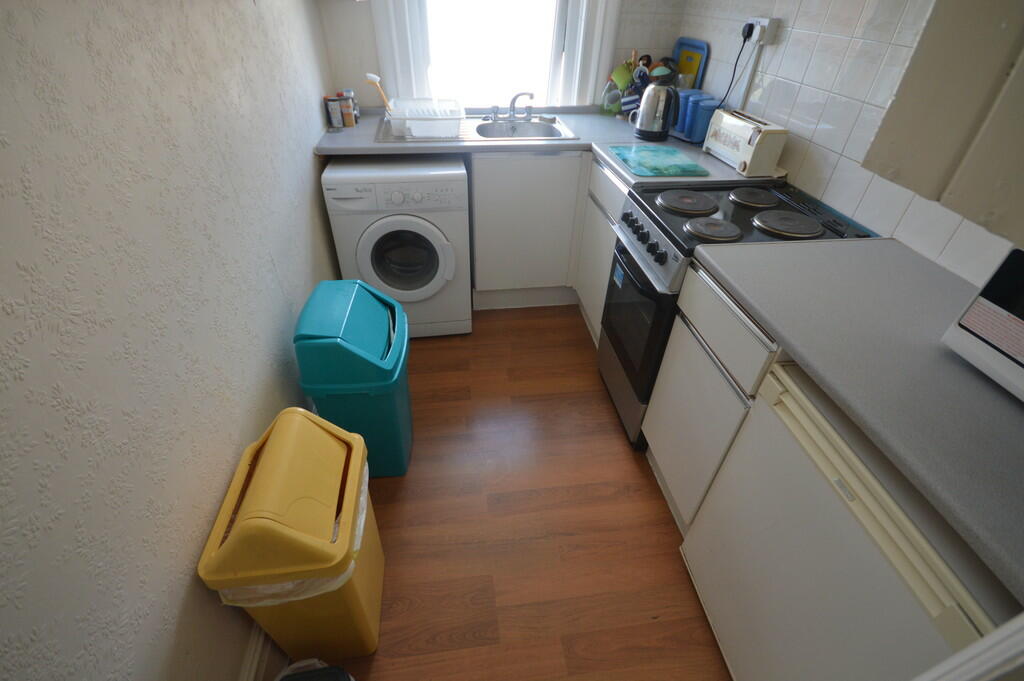 Additional image 8 of Harvey Road, Bournemouth