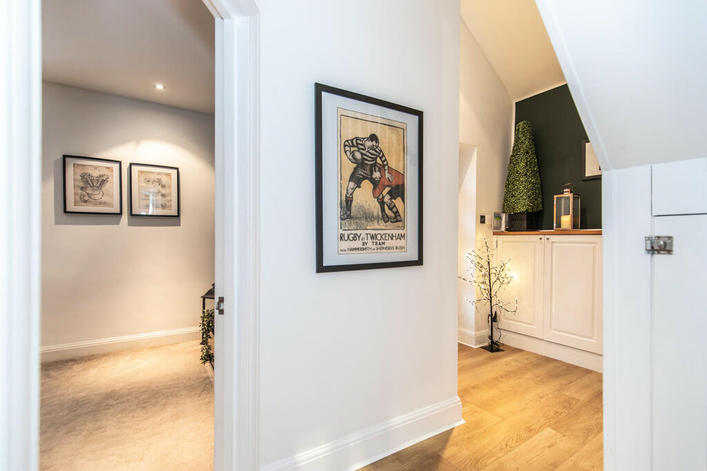 Additional image 15 of Wilmington Way, Patcham, Brighton, BN1 8JF