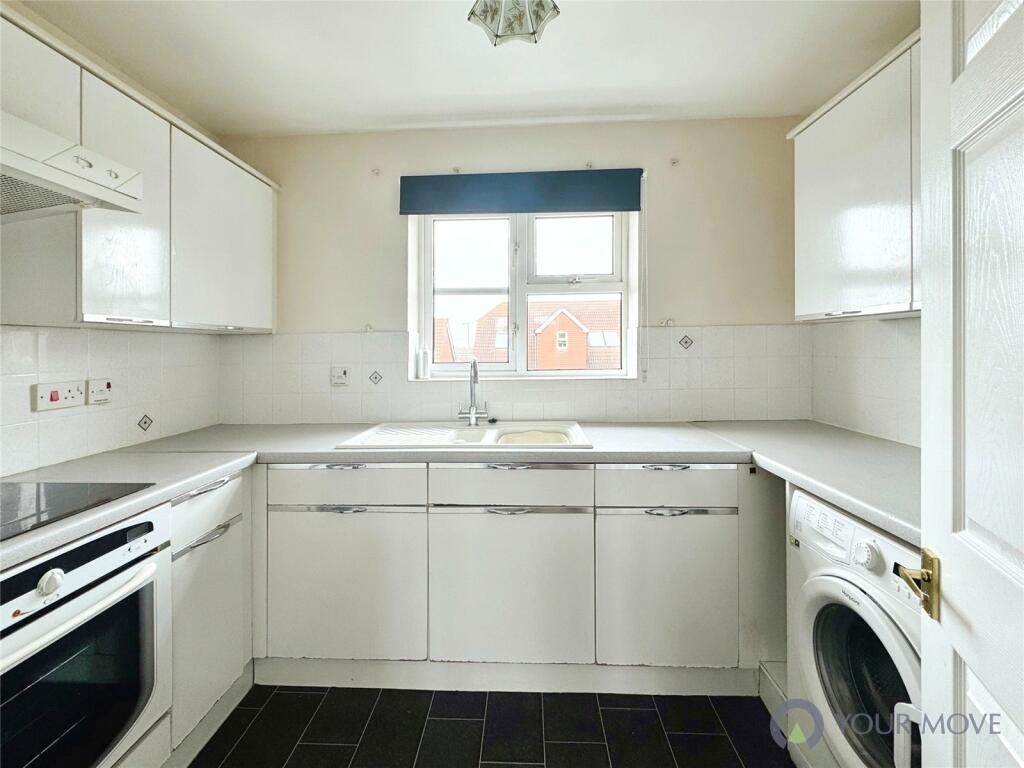 Additional image 10 of Falmouth Close, Eastbourne, East Sussex, BN23