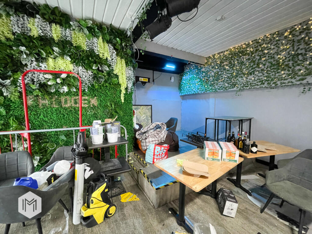 Additional image 6 of Silver Street, Bury, Greater Manchester, BL9 0DH