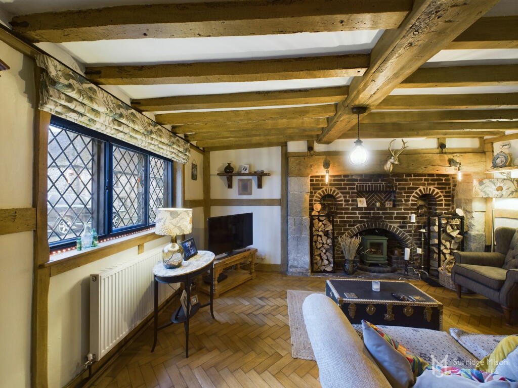 Additional image 7 of High Street, Pevensey, East Sussex, BN24