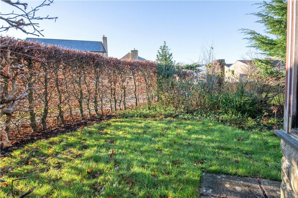 Additional image 16 of Lower Greenfoot, Settle, BD24