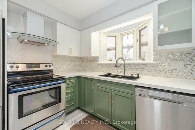 Additional image 20 of 4 Strathavon Dr