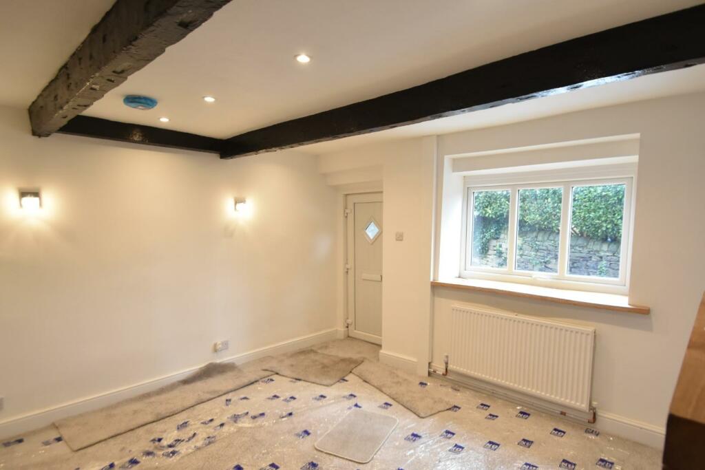 Additional image 4 of Hill Street, Summerseat, Bury