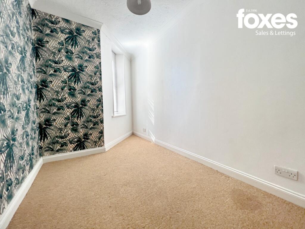 Additional image 7 of Stewart Court, St. Michaels Road, Bournemouth, Dorset, BH2 5DY