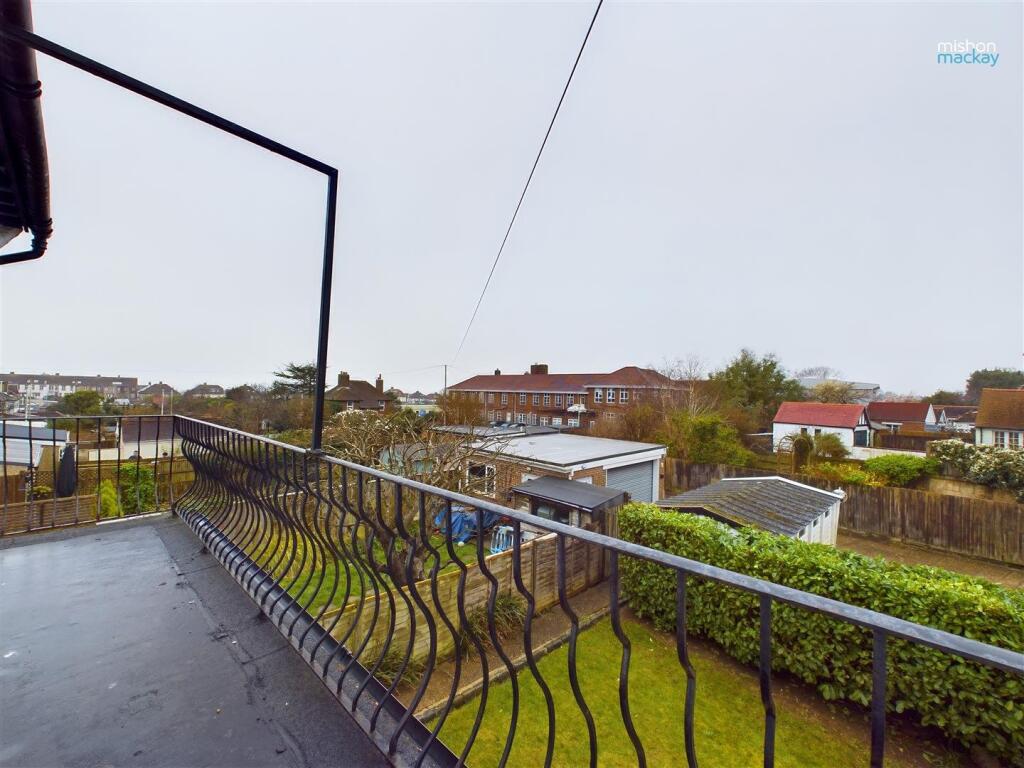 Additional image 5 of Nevill Road, Hove, East Sussex, BN3