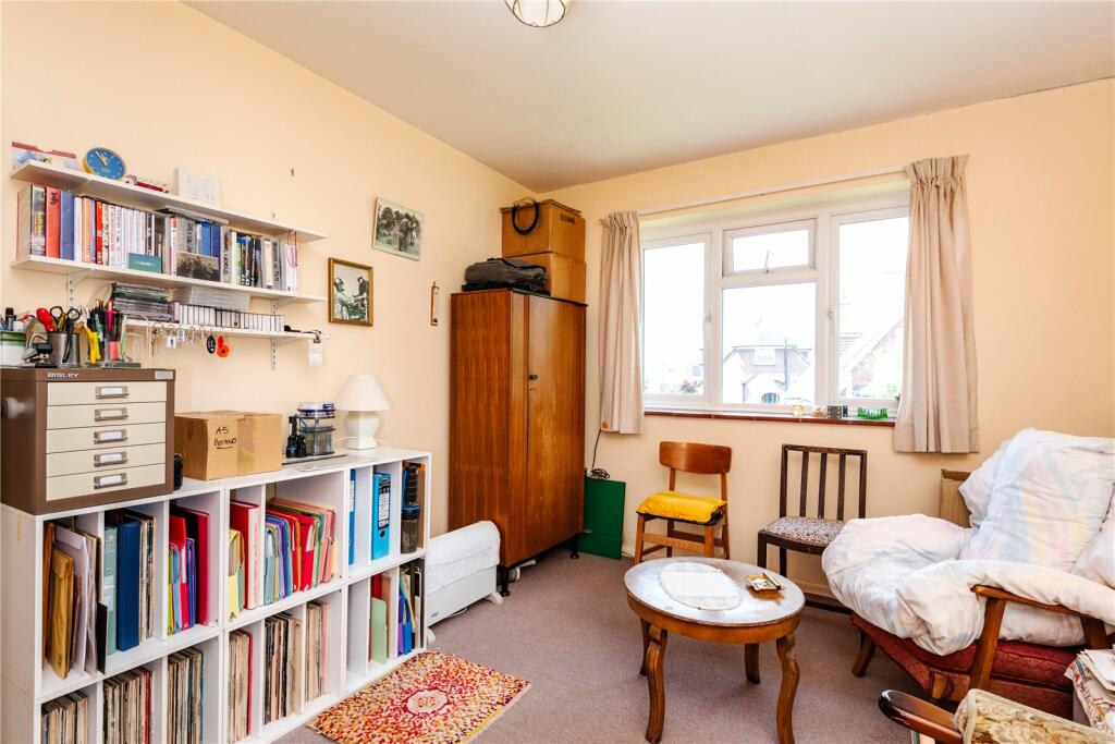 Additional image 6 of Sandringham Court, 17 Old Salts Farm Road, Lancing, West Sussex, BN15