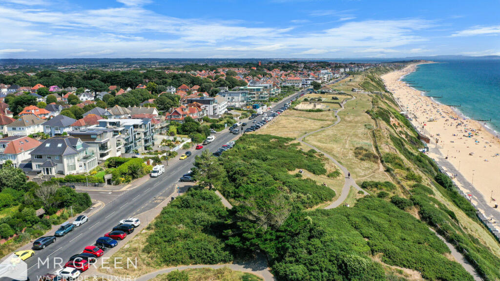 Additional image 23 of Boscombe Overcliff Drive, Dorset, BH5 2DW