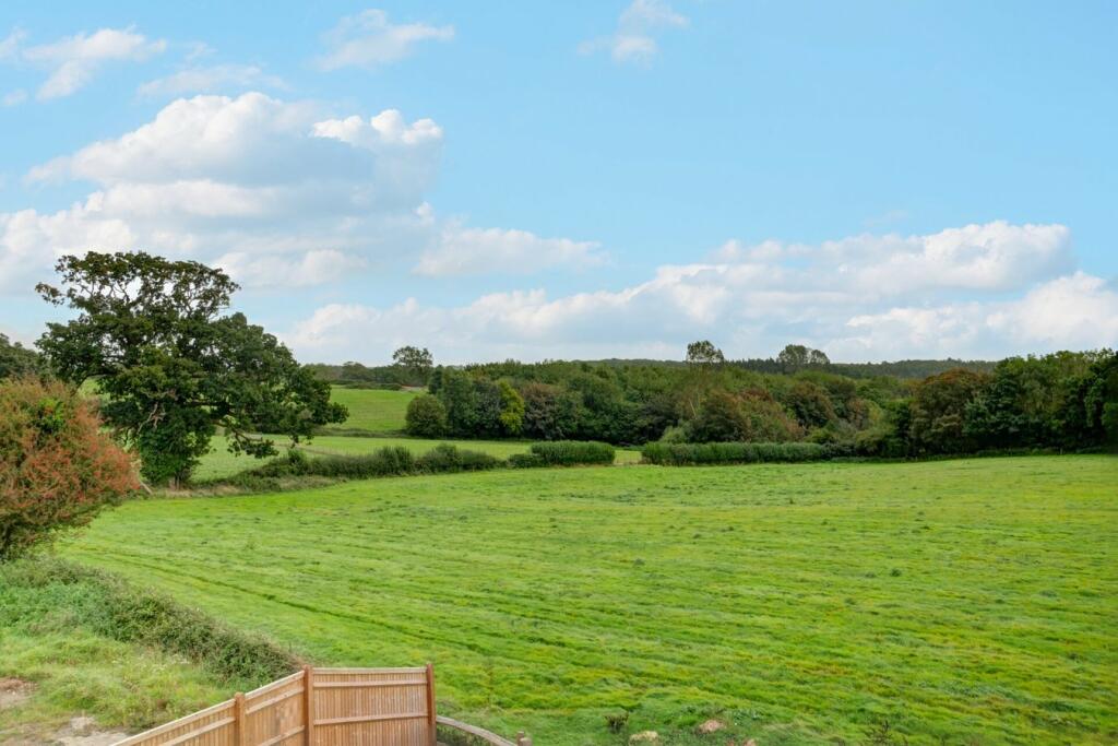 Additional image 25 of Horseshoe Place, Windmill Hill, BN27