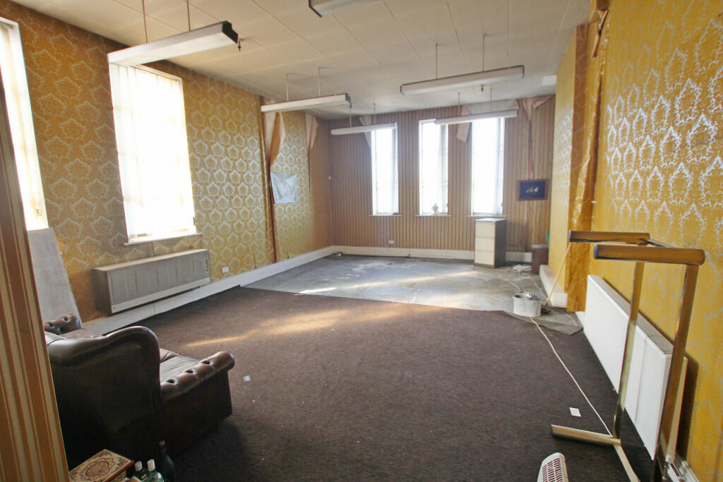 Additional image 4 of Weston Street, Bolton, Greater Manchester, BL3