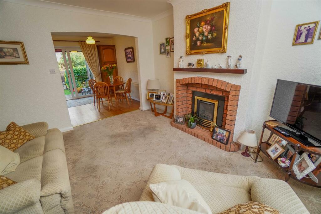 Additional image 23 of Dobb Brow Road, Westhoughton, Bolton