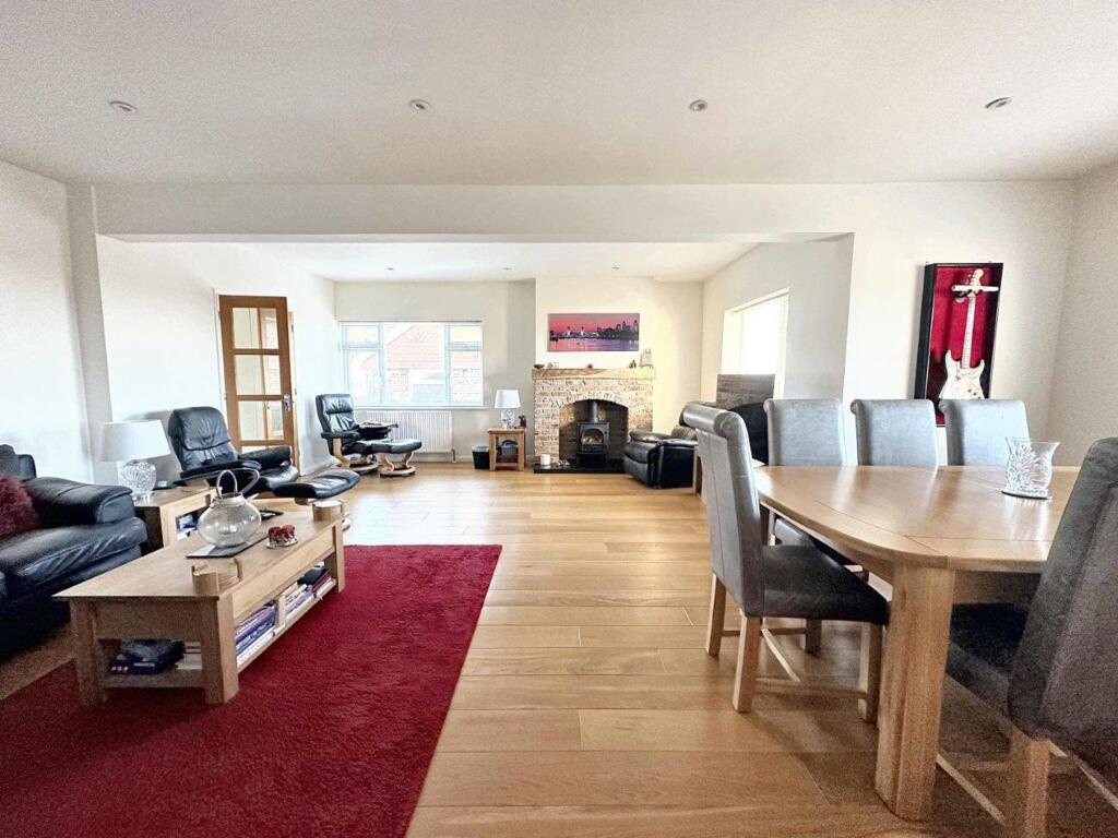 Additional image 29 of Downs Valley Road, Woodingdean, BN2 6RG