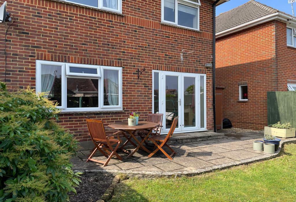 Additional image 19 of Leybourne Avenue, Bournemouth, Dorset