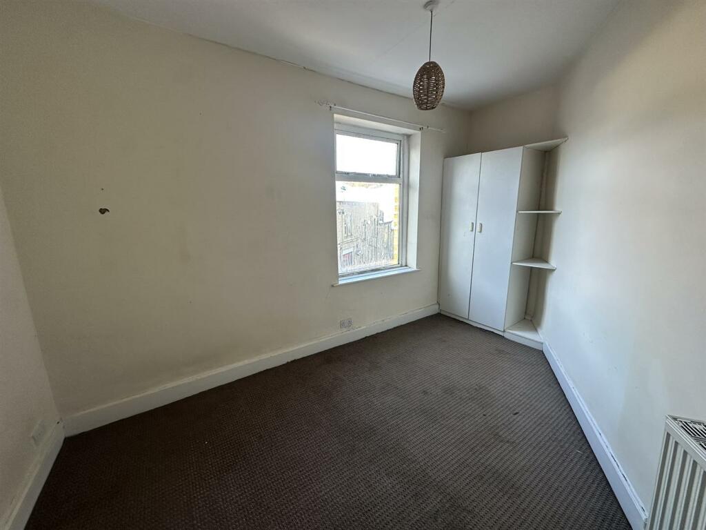 Additional image 13 of Victoria Road, Haworth